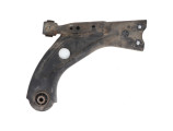 Triangle avant gauche pour PEUGEOT 308 II SW