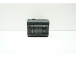 Commande de reglage hauteur de phare pour VOLKSWAGEN POLO 5 PHASE 1