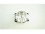 Anti brouillard gauche (feux) pour CITROEN C3 II PHASE 1