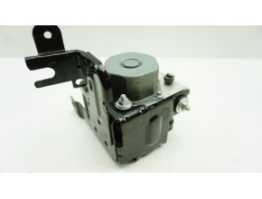 Bloc ABS (freins anti-blocage) pour PEUGEOT 308 2 PHASE 1