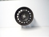 Jante pour RENAULT TWINGO 3 PHASE 2