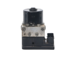 Bloc ABS (freins anti-blocage) pour OPEL ZAFIRA (B) PHASE 1 Bloc ABS (freins anti-blocage) pour OPEL ZAFIRA (B) PHASE 1