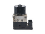 Bloc ABS (freins anti-blocage) pour OPEL ZAFIRA (B) PHASE 1