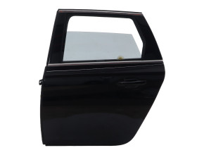 Porte arriere gauche pour PEUGEOT 308 2 SW PHASE 2 BREAK Porte arriere gauche pour PEUGEOT 308 2 SW PHASE 2 BREAK