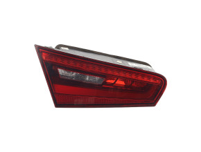Feu arriere secondaire gauche (feux) pour AUDI A3 3 PHASE 1