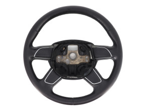 Volant pour AUDI A3 3 PHASE 1