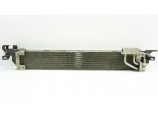 Radiateur huile pour RENAULT MEGANE 3 PHASE 1