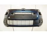 Pare choc avant pour CITROEN C4 GRAND SPACETOURER