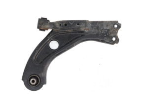 Triangle avant gauche pour PEUGEOT 308 2 PHASE 2 Triangle avant gauche pour PEUGEOT 308 2 PHASE 2