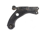 Triangle avant gauche pour PEUGEOT 308 2 PHASE 2