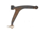 Triangle avant droit pour CITROEN XSARA PICASSO PHASE 2