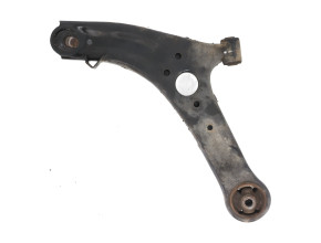 Triangle avant gauche pour KIA PICANTO 2 PHASE 2 Triangle avant gauche pour KIA PICANTO 2 PHASE 2