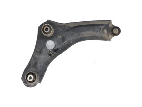 Triangle avant droit pour RENAULT MEGANE 4 PHASE 1 Triangle avant droit pour RENAULT MEGANE 4 PHASE 1