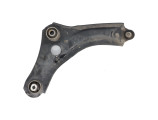 Triangle avant droit pour RENAULT MEGANE 4 PHASE 1