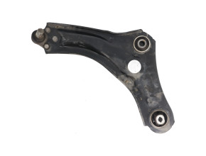 Triangle avant gauche pour RENAULT MEGANE 4 PHASE 1 Triangle avant gauche pour RENAULT MEGANE 4 PHASE 1