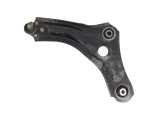 Triangle avant gauche pour RENAULT MEGANE 4 PHASE 1