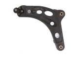 Triangle avant gauche pour RENAULT TRAFIC 3 COURT PHASE 1