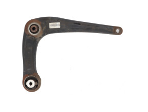 Triangle avant droit pour CITROEN JUMPY 3 XL