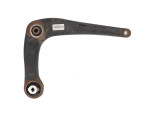 Triangle avant droit pour CITROEN JUMPY 3 XL
