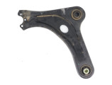 Triangle avant gauche pour CITROEN C3 3 SOCIETE PHASE 1