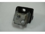 Charniere de porte avant gauche pour PEUGEOT 207 PHASE 1 CABRIOLET