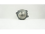 Anti brouillard droit (feux) pour PEUGEOT 308 2 PHASE 1