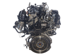 Moteur pour HYUNDAI I 20 3 Moteur pour HYUNDAI I 20 3