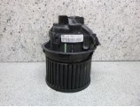 Pulseur d'air pour PEUGEOT 508 1 PHASE 2