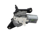 Mot. essuie glace arriere pour RENAULT TWINGO 2 PHASE 2