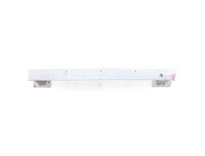 Renfort pare choc arriere (traverse) pour CITROEN C4 GRAND PICASSO 2 PHASE 1 Renfort pare choc arriere (traverse) pour CITROEN C4 GRAND PICASSO 2 PHASE 1