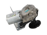 Mot. essuie glace arriere pour PEUGEOT 407 SW PHASE 1