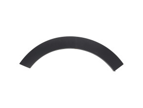 Extension d'aile arriere gauche pour CITROEN C3 3 SOCIETE PHASE 1 Extension d'aile arriere gauche pour CITROEN C3 3 SOCIETE PHASE 1