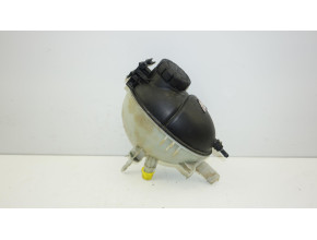 Vase d'expansion pour MERCEDES CLASSE C 204 PHASE 1 Vase d'expansion pour MERCEDES CLASSE C 204 PHASE 1