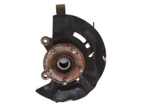 Pivot de moyeu avant gauche pour KIA SPORTAGE 4 Pivot de moyeu avant gauche pour KIA SPORTAGE 4