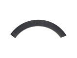 Extension d'aile arriere droit pour CITROEN C3 3 SOCIETE PHASE 1