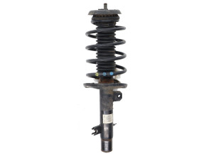 Amortisseur avant droit pour CITROEN C3 3 SOCIETE PHASE 1 Amortisseur avant droit pour CITROEN C3 3 SOCIETE PHASE 1