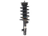 Amortisseur avant droit pour CITROEN C3 3 SOCIETE PHASE 1