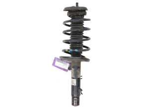 Amortisseur avant gauche pour CITROEN C3 3 SOCIETE PHASE 1 Amortisseur avant gauche pour CITROEN C3 3 SOCIETE PHASE 1