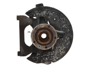 Pivot de moyeu avant gauche pour PEUGEOT 308 2 PHASE 2 Pivot de moyeu avant gauche pour PEUGEOT 308 2 PHASE 2