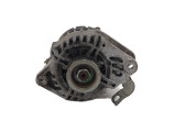 Alternateur pour PEUGEOT 107 PHASE 2