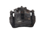 Etrier avant droit (freinage) pour KIA RIO 4 PHASE 1