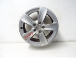 Jante pour AUDI A3 2 PHASE 2