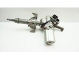 Colonne de direction pour KIA PICANTO 2 PHASE 1