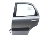 Porte arriere gauche pour SUZUKI SX4 1
