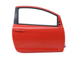 Porte avant droit pour FORD KA 2 PHASE 2
