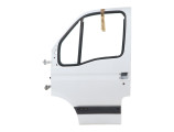 Porte avant gauche pour RENAULT MASTER 2 PHASE 3