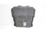 Cache sous moteur pour RENAULT SCENIC 3 PHASE 3