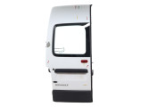 Porte de coffre gauche pour RENAULT MASTER 2 PHASE 3