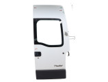 Porte de coffre droit pour RENAULT MASTER 2 PHASE 3