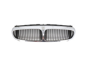 Calandre pour JAGUAR X-TYPE PHASE 1